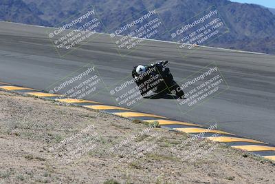 media/Apr-14-2024-SoCal Trackdays (Sun) [[70f97d3d4f]]/6-Bowl (1030am)/